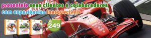 Iniciar um novo ano é uma boa oportunidade para as empresas renovarem abordagens e impulsionarem a equipe para alcançar todas as metas.